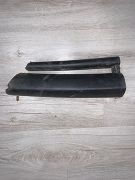 12/879C Вентилятор аккумуляторной батареи Einhell ПОВРЕЖДЕН