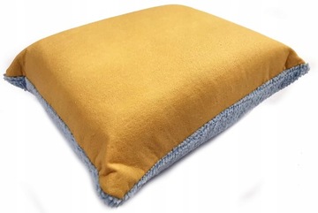 ГУБКА СПЕЦИАЛЬНОГО НАЗНАЧЕНИЯ, замша микрофибра