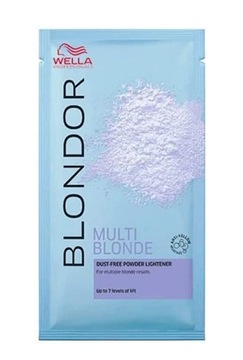 Wella Blondor 30 g