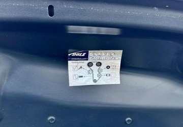 Peugeot 2019 Peugeot 308 Peugeot 308 1.2 PureTech GPF Active SampS 1.2 Benzyna 110KM, zdjęcie 36