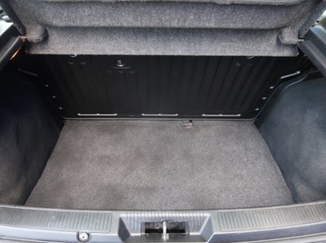 Fiat Punto Punto 2012 Hatchback 3d 1.2 8v 69KM 2014 Fiat Punto 1.2, Klima,ALU, zdjęcie 12