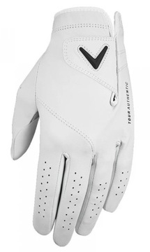 Callaway Tour Authentic Męska rękawiczka r. XL 2024