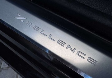 Seat Ateca SUV 1.5 EcoTSI 150KM 2019 Seat Ateca 1,5 150ps Full Led Virtual Kamery 360 Skora Navi Blis Serwis Gw, zdjęcie 13