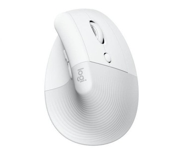 Mysz bezprzewodowa Logitech MX