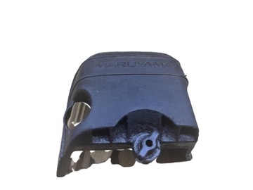 MARUYAMA BC4321H OSŁONA OBUDOWA POKRYWA