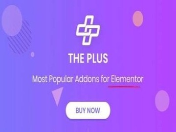 Пакет Elementor Pro + 6 плагинов + БЕСПЛАТНО БЕСПЛАТНО!