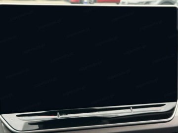 Volkswagen Golf VIII Hatchback Facelifting 1.5 TSI 150KM 2026 VOLKSWAGEN Golf Life Plus 1.5 TSI Combi 150KM 2026, zdjęcie 8