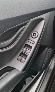 Hyundai ix20 Mikrovan 1.6 CVVT 125KM 2015 Hyundai ix20 Hyundai IX20 Idealny 1,6 Benzyna Klimatronik 1.6, zdjęcie 12