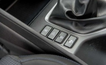 Hyundai Tucson III SUV 1.6 GDI 132KM 2017 Hyundai Tucson Hyundai Tucson 1.6 GDi 2WD Pure 1.6 Benzyna 132KM, zdjęcie 20