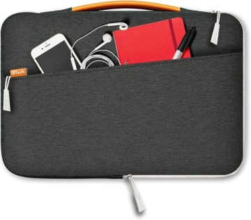 Чехол для ноутбука JETech Laptop Cover Tablet 13.3
