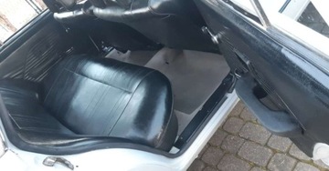 Fiat 125p 1988 Fiat 125p Fiat 125p 1.5 Benzyna 75KM, zdjęcie 6