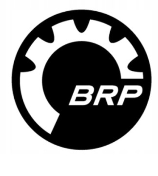 QUAD BRAKE CLOCKS Bombardier CAN-AM DS 250