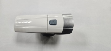 Lampka Giant Przednia Numen HL1, 1W, biała