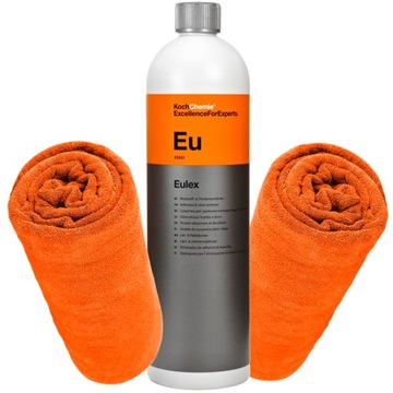 Koch Chemie Eulex 1L