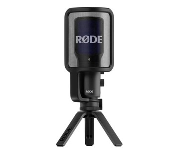 OUTLET Rode NTUSB+