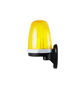 BFT DEIMOS ULTRA BT 600 DRIVE SET ЛАМПОВАЯ ПОЛОСКА