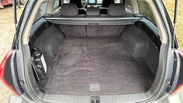 Subaru Outback II 2003 Subaru Outback Raty 2.5 benz Lpg Automat 4x4 Panorama Skora Navi fabryczny, zdjęcie 26