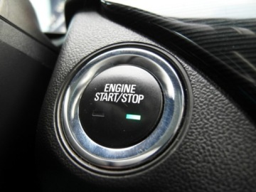 Opel Insignia I Country Tourer 2.0 CDTI Ecotec 163KM 2013 Opel Insignia Kamera Xenon Nawigacja Led 2.0 Diesel 163KM, zdjęcie 37