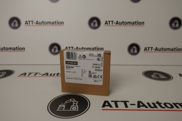 Siemens 6ES7134-6HB00-0CA1 , 6ES7 134-6HB00-0CA1