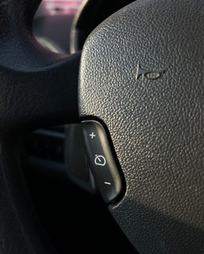 Renault Clio III Hatchback 5d 1.6 i 16V 110KM 2007 Renault Clio Automat Klima Alu Warszawa gwarancja w cenie VFVW 1.6 110KM, zdjęcie 24