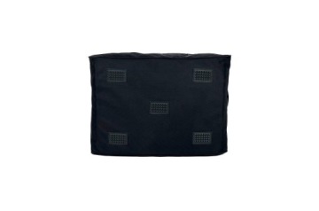 Набор из 4 сумок KJUST для бокса Taurus Strike 440