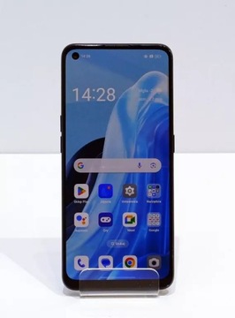 TELEFON OPPO FIND X5 LITE 8/256GB CPH2371 RENO7