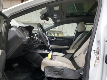 Audi 2023 Audi Q4 e-tron E-Tron Prestige 2023 Elektryczny 295KM, zdjęcie 7