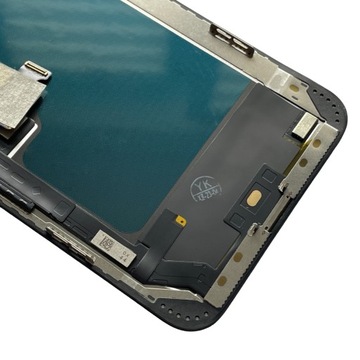 ЖК-ЭКРАН для Apple iPhone XS Max | OLED + БЕСПЛАТНЫЕ ПОДАРКИ