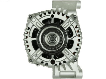 ALTERNÁTOR AS-PL A3055PR