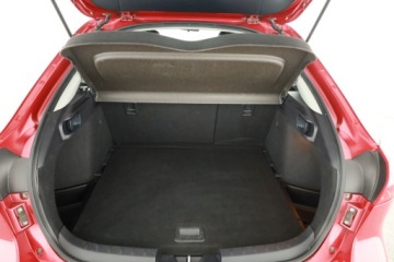 Mitsubishi Lancer IX 2014 Mitsubishi Lancer 1.8 MIVEC, Salon Polska, zdjęcie 14