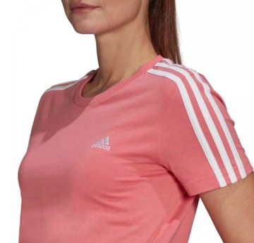 ФУТБОЛКА ADIDAS SPORTS ЖЕНСКАЯ ФУТБОЛКА YOUNG ORIGINALS OLDSCHOOL