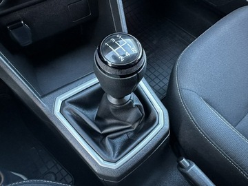 Dacia Sandero III Hatchback 5d 1.0 TCe 90KM 2023 Dacia Sandero Salon PL, I-ręka, Gwarancja, Serwis, zdjęcie 26