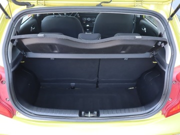 Kia Picanto III Hatchback 5d 1.0 MPI 67KM 2017 Kia Picanto 1.0 MPI, Salon Polska, 1. Właściciel, zdjęcie 13