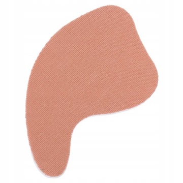 Солнечные патчи для защиты лица