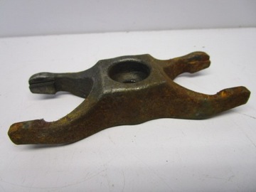 SAAB 9-5 95 UCHYCENÍ ŠLAPKA DRŽÁKY VSTŘIKOVAČE 3.0 TID