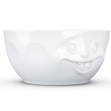Тарелка TASSEN 3D SERVING Закуски XL 2600мл