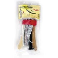 Proca Ground Launcher do startu szybowca Airglider