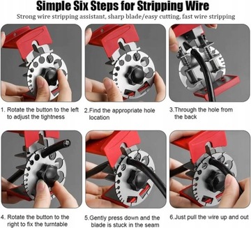 РУЧНОЙ БАРЬЕР ДЛЯ ИЗОЛЯЦИИ КАБЕЛЕЙ И ПРОВОДОВ НОЖ.