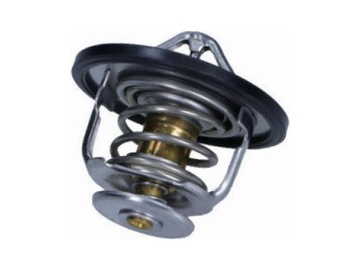 DAYCO DT1055V TERMOSTAT KAPALINA CHLADÍCÍ