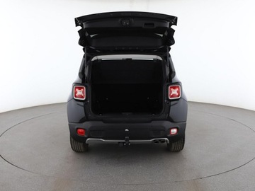 Jeep Renegade SUV 2.0 MultiJet 140KM 2015 Jeep Renegade 4x4 automat navi klima auto grzane, zdjęcie 18