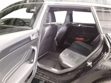 Volkswagen Arteon Fastback Facelifting 2.0 TDI 200KM 2024 Volkswagen Arteon Shooting Brake R-Line 4Motion 2.0 TDI 193 KM DSG 2024 Gw, zdjęcie 5