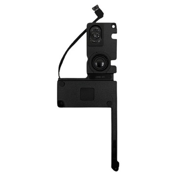 GŁOŚNIK PRAWY Speaker Głośniki Prawe Do Apple MacBook Pro 15