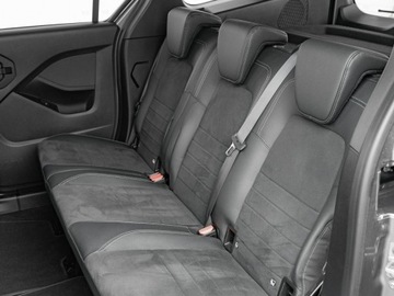 Mercedes Klasa T 1.5 180d 116KM 2023 Mercedes T 180 d DW7VY69# T 180 d Progressive, zdjęcie 22