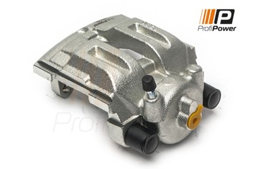 TŘMEN HAMULC. BMW 3 E90 05-11 LT