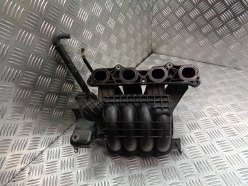 KOLEKTOR SACÍ/ZBĚRNÉ MITSUBISHI COLT VI 1.5 DID MN143823