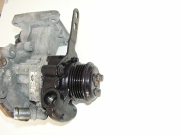 MONDEO MK3 2,0 TDCI DI POMPA WSPOMAGANIA WODY