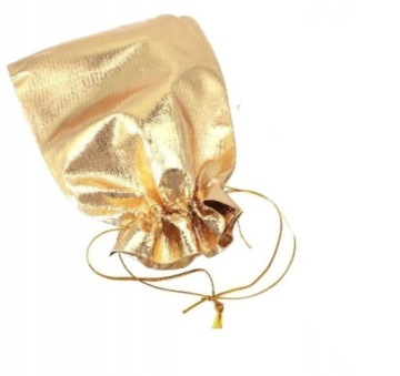 СЕРЬГИ ЧЕРНОГО ЗОЛОТА 2 ПАРЫ ЗВЕЗДЫ ХИРУРГИЧЕСКАЯ СТАЛЬ БЕСПЛАТНАЯ ЗОЛОТАЯ СУМКА