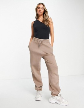 ЖЕНСКОЕ ГЛАДКОЕ БОДИ, РАЗМЕР. М 308