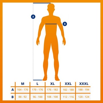 РАБОЧАЯ КУРТКА SOFTSHELL, светоотражающая, размер. XL