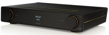 Arcam Radia A25 wzmacniacz zintegrowany stereo